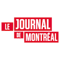 /home/deploy/tsurprise/releases/20240314172019/app/assets/images/press/0-journal-de-montreal.png