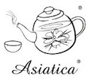 Asiatica