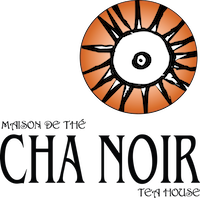 Cha Noir