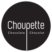 Choupette Chocolat
