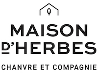 La maison d'herbes