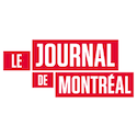 /home/deploy/tsurprise/releases/20250428201609/app/assets/images/press/0-journal-de-montreal.png