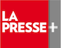 /home/deploy/tsurprise/releases/20250428201609/app/assets/images/press/1-la-presse.png