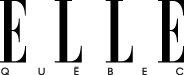 /home/deploy/tsurprise/releases/20250428201609/app/assets/images/press/2-elle-qc.png