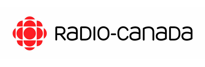 /home/deploy/tsurprise/releases/20250428201609/app/assets/images/press/3-radio-canada.jpg