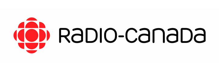 /home/deploy/tsurprise/releases/20240314172019/app/assets/images/press/3-radio-canada.jpg