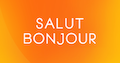 /home/deploy/tsurprise/releases/20250428201609/app/assets/images/press/4-salut-bonjour.png
