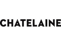 /home/deploy/tsurprise/releases/20250428201609/app/assets/images/press/5-chatelaine.jpg