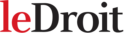 /home/deploy/tsurprise/releases/20250428201609/app/assets/images/press/6-le-droit.png