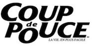 /home/deploy/tsurprise/releases/20250428201609/app/assets/images/press/7-coup-de-pouce.jpg